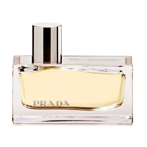 prada amber eau de parfum 80ml|prada amber perfume boots.